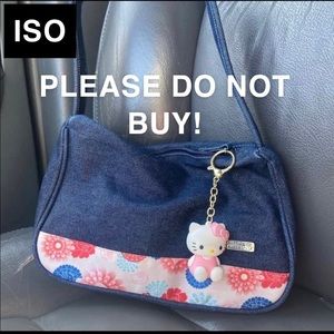 ISO